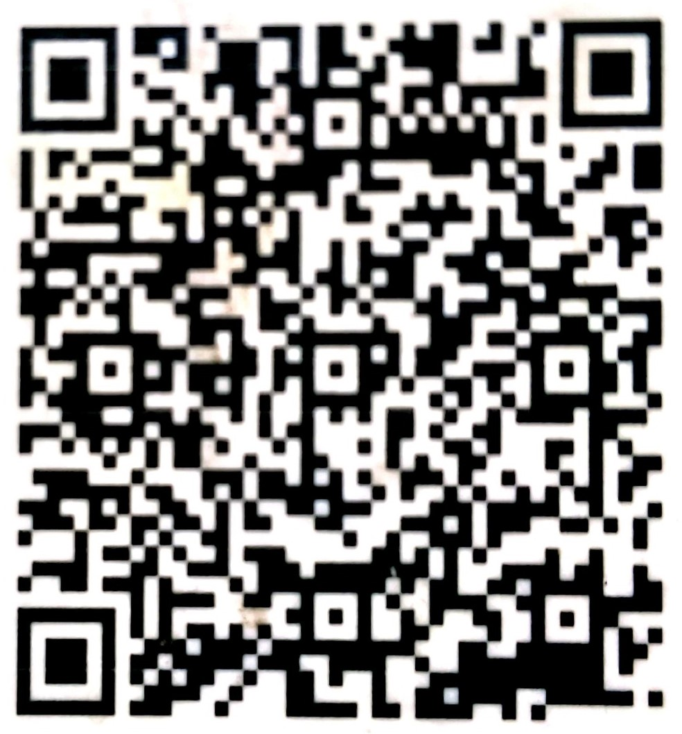 donateQrCode